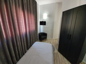 Affittacamere Umberto I