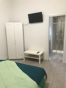 Appartamento Badia