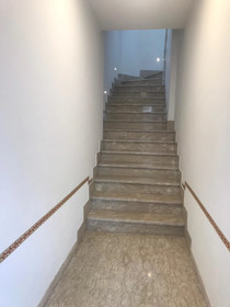 Appartamento Badia