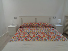 Appartamento Badia