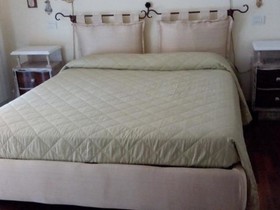 B&B Il Sogno Di Lala