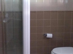 B&B Il Sogno Di Lala
