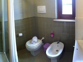 B&B Il Sogno Di Lala