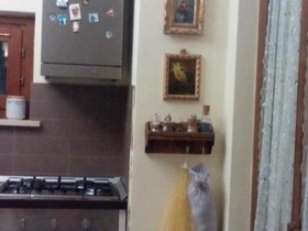 B&B Il Sogno Di Lala