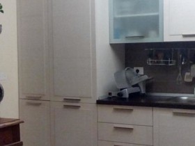 B&B Il Sogno Di Lala