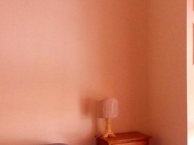 B&B Il Sogno Di Lala