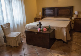 B&B Le Maraschine