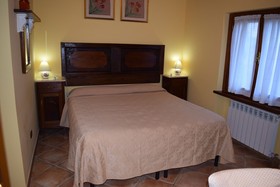 B&B Le Maraschine