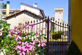 B&B Le Maraschine