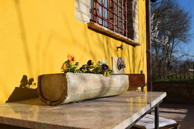B&B Le Maraschine