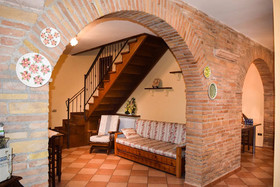 B&B Le Maraschine