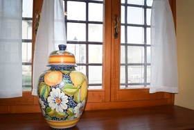 B&B Le Maraschine