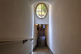 Casa Degli Oleandri 8 by Emma Villas