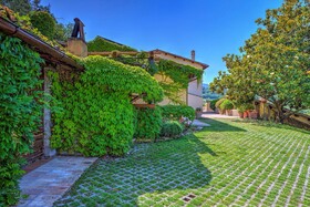Casa Degli Oleandri 8 by Emma Villas