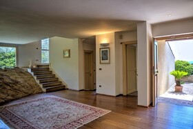 Casa Degli Oleandri 8 by Emma Villas