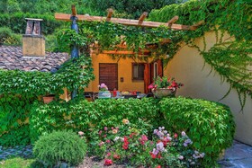 Casa Degli Oleandri 8 by Emma Villas