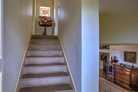 Casa Degli Oleandri 8 by Emma Villas