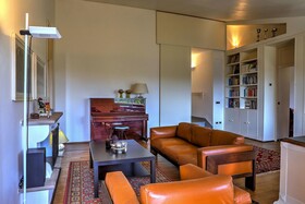 Casa Degli Oleandri 8 by Emma Villas