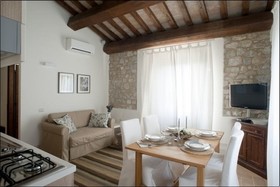 Casale Marroggia