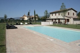Casale Marroggia