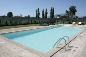 Casale Marroggia