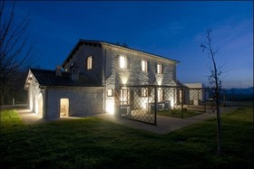 Casale Marroggia