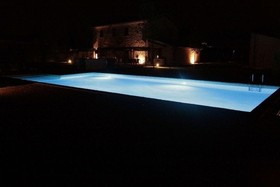 Casale Marroggia