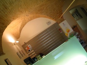 Casa Mancia