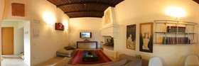 Casa Mancia