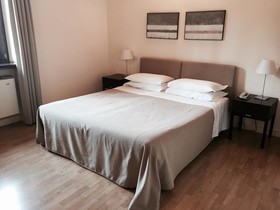 Casa Mancia