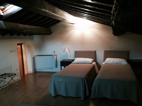 Casa Mancia