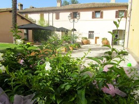 Casa Mancia