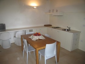 Casa Mancia