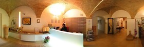 Casa Mancia