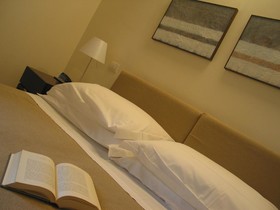 Casa Mancia