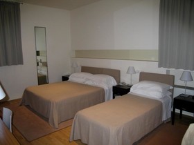 Casa Mancia