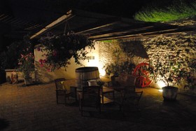 Casa Zia Cianetta