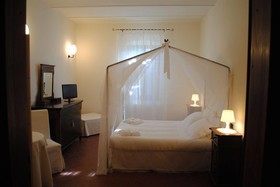 Casa Zia Cianetta