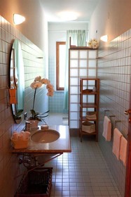 Casa Zia Cianetta
