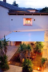 Casa Zia Cianetta