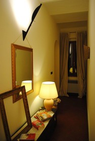 Casa Zia Cianetta