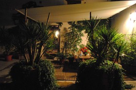 Casa Zia Cianetta