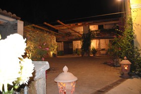 Casa Zia Cianetta