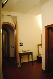 Casa Zia Cianetta