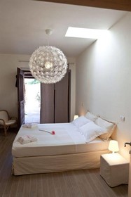 Casa Zia Cianetta
