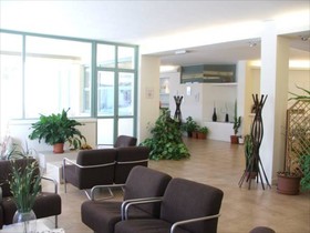 Hotel Lieta Sosta