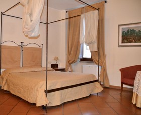 Italia