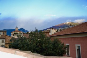 Italia
