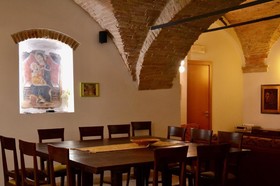 Italia