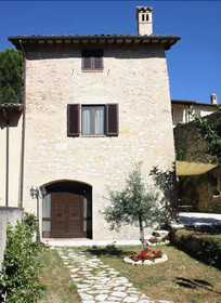 La Torretta Di Pale